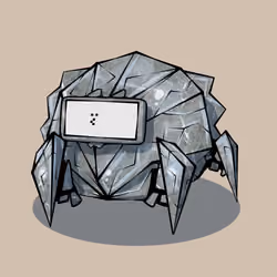 Metacavetsu1000 #90