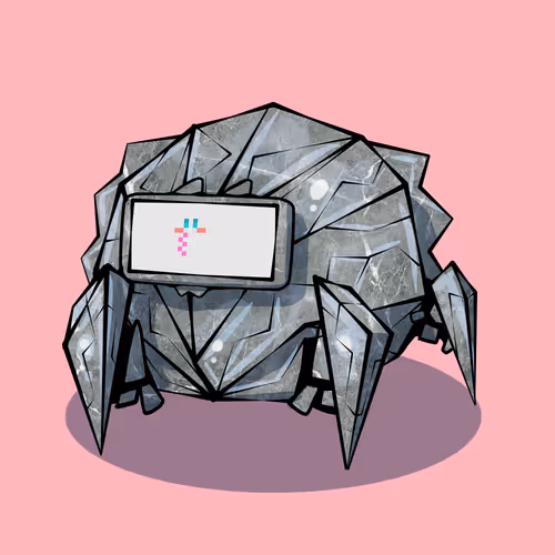 Metacavetsu 1000