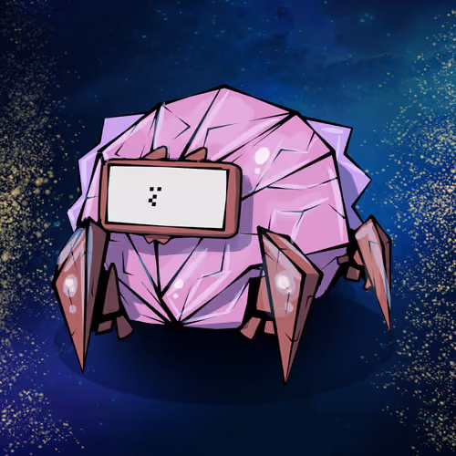 Metacavetsu1000 #320