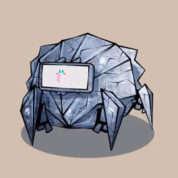 Metacavetsu1000 #96