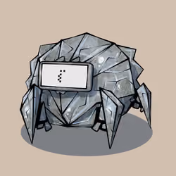 Metacavetsu1000 #83