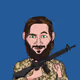 Ukraine Charity NFT V2