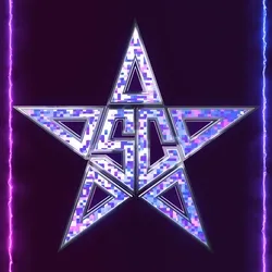 Star Chamber DAO