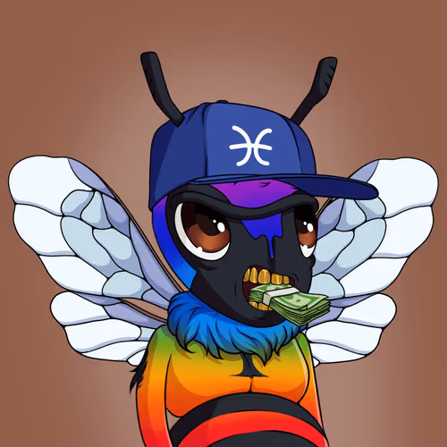Honey Bee Club V2 2
