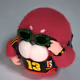 109