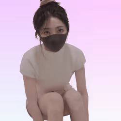 462