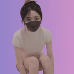 504