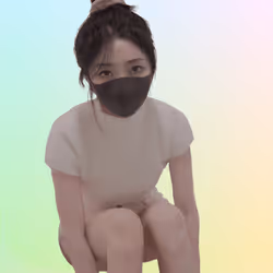 550