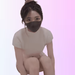 360