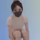 467