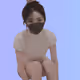 601