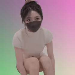 508