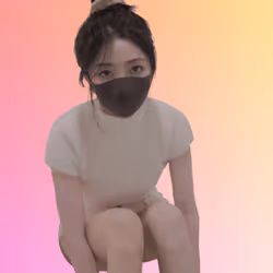 510
