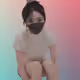 577