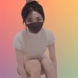 321