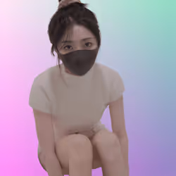 32