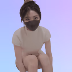 583