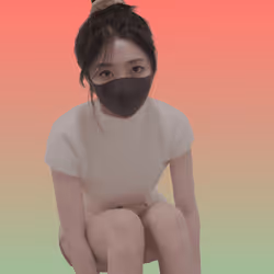 555