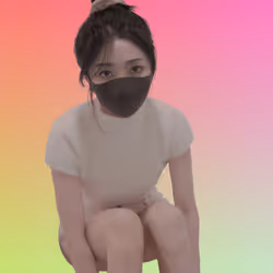 260