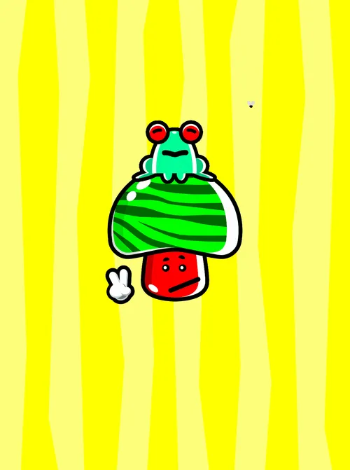 Item #22 Media