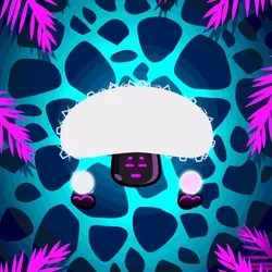 Fungize Collection #5