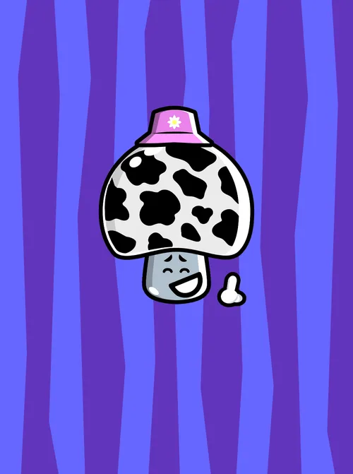 Item #38 Media