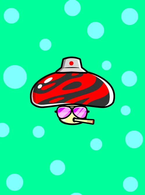 Item #58 Media