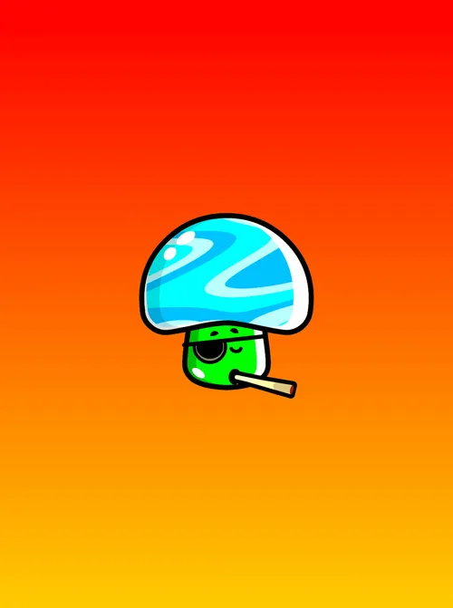 Item #25 Media