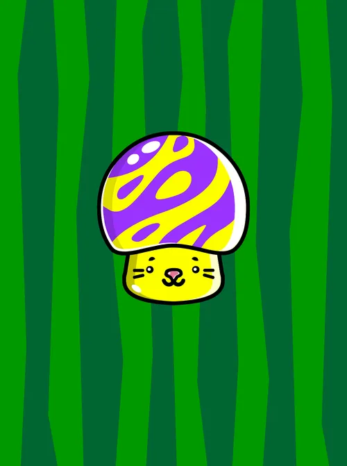 Item #61 Media