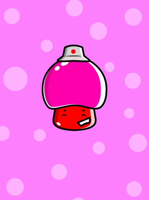 Item #65 Media