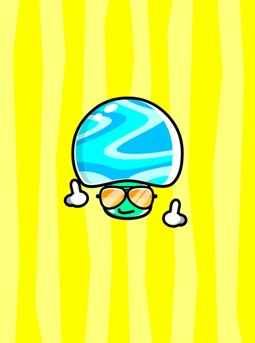 Item #51 Media