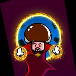 Fungize Collection #11