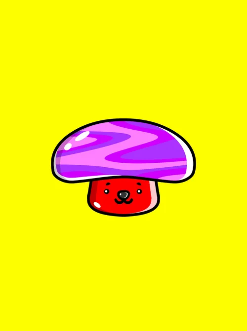 Item #47 Media