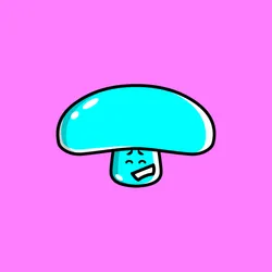 Fungize Collection #10