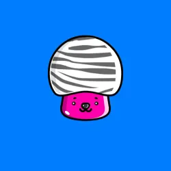 Fungize Collection #16