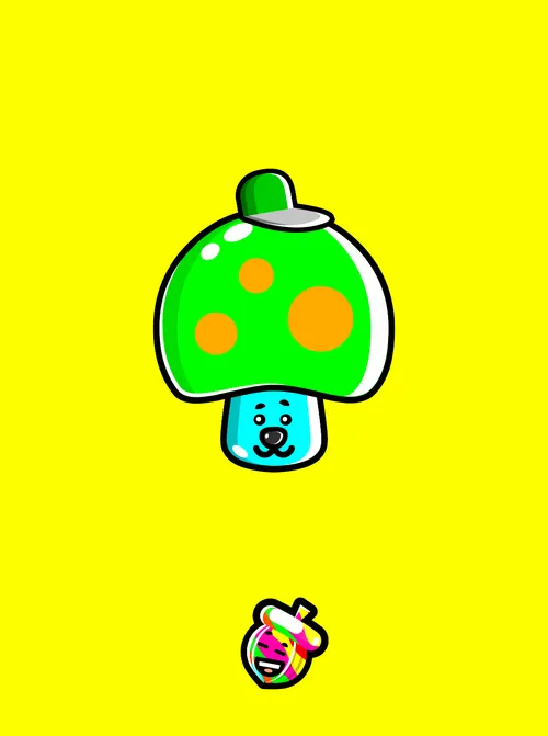 Item #41 Media