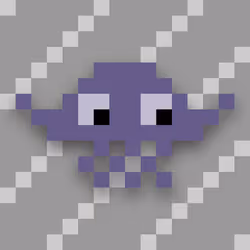 599