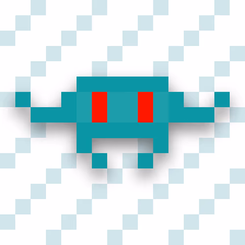 Zero Spacer #643