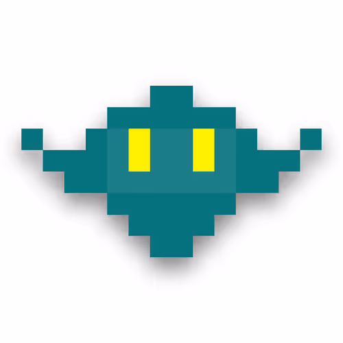 Zero Spacer