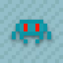 307