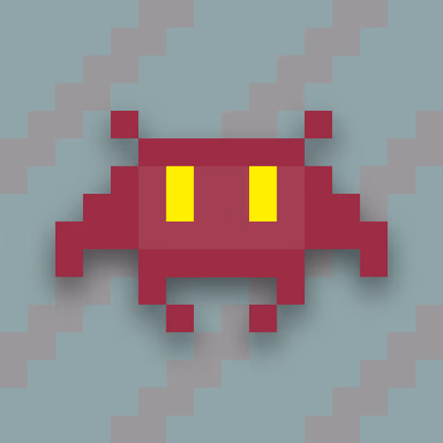 Zero Spacer #335
