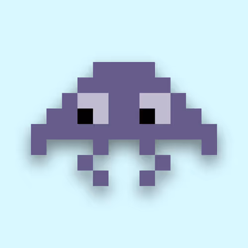 Zero Spacer