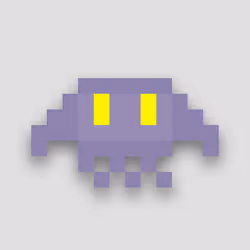 91
