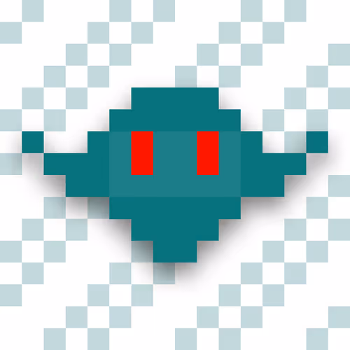 Zero Spacer