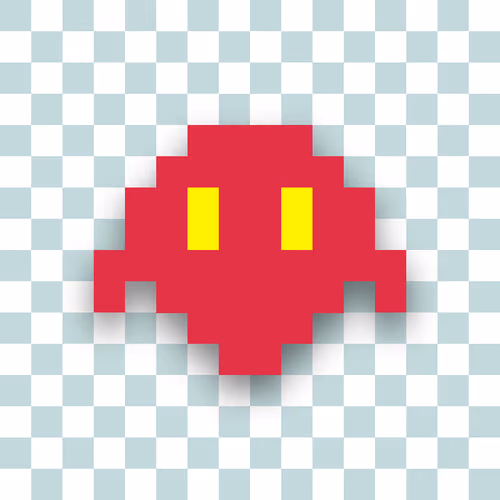 Zero Spacer #482