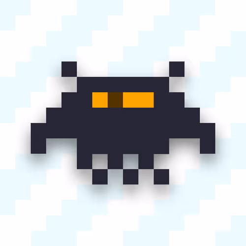 Item #315 Media
