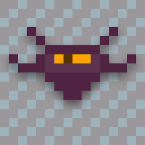 Zero Spacer