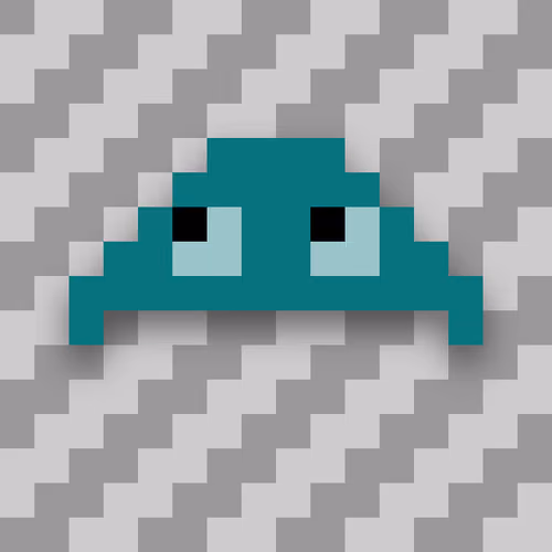 Zero Spacer #733