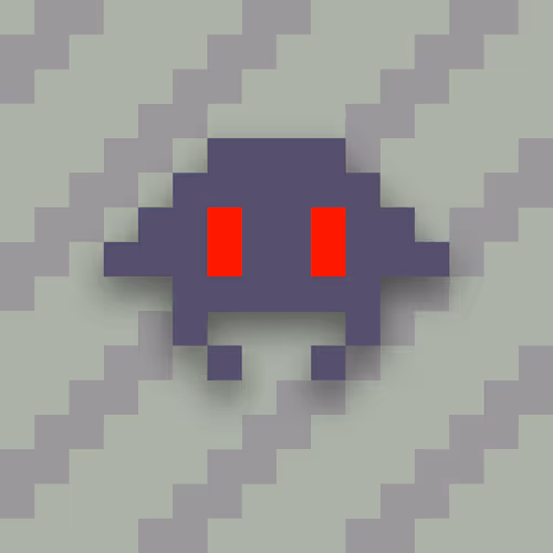 Item #959 Media
