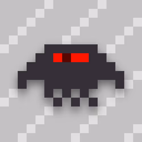 Zero Spacer